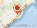 Hotel Garibaldi
