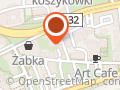Archidea. Pracownie i realizacje inwestycji