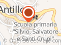 Fratelli Muscolino