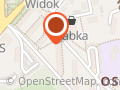Studio Paznokci