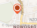 Firma Ogólnobudowlana "Nowek" Stanisław Nowek