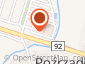 Santander Bank Polska S.A. - bankomat