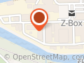 Autoškola Novotný - učebna ŽBS