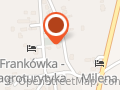 Ochotnicza Straż Pożarna