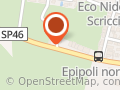 Edil Market