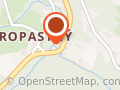 Hostinec v Propastném