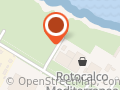 Stentinello Boat Service S.r.l