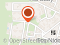 Istituto Suore Cappuccine Del Sacro Cuore