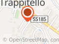 COOP. Progetto Nebrodi ARL