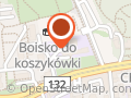 Szkoła Podstawowa nr 17 im. A. Mickiewicza