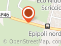 Centro Autoservizi S.r.l.