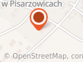 Sporthorses Noak Pisarzowice