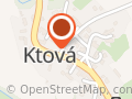 Ktová - obecní úřad