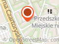 Monar. Ośrodek Profilaktyki i Wczesnej Terapii