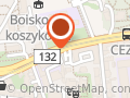Kosmetyka i masaże