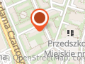 64 Plus. Agencja. Organizator imprez szachowych