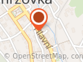 Papírnictví Duha Smržovka
