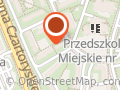 SMOLIK - Fryzjer męski - golibroda