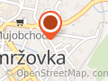 Zaizol, s.r.o.