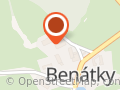FARMA Benátky s.r.o.