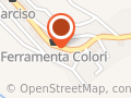Incanto Centro Estetico