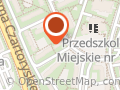 Marciniak Gabinet Kosmetologii Gorzów