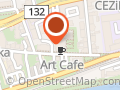 Art Cafe