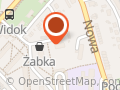 Przedszkole nr 31 im. Kubusia Puchatka Miejskie