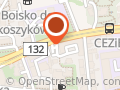 Dobry Psychiatra Gorzów Wlkp. Dr Izabela Ostrowska.
