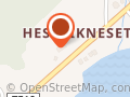 Hjemo AS
