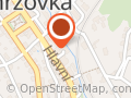 Vladimír Hejral - Kov a šperk
