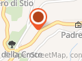 Azienda Agricola Squillace