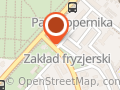 Sklep Piekarni "Szypiórkowski"