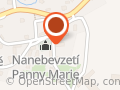 Knihovna Bystřice