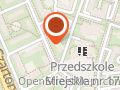 Serwis maszyn do obróbki drewna