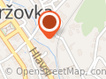 Čmelda For VETS