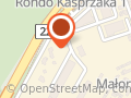 Sanpol - hurtownia instalacyjno-grzewcza