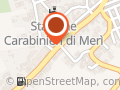 Studio di fisioterapia Dott.ssa Letizia Borghese
