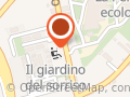 logistica cannistra' srl