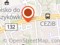 Viviamo Ubezpieczamy Gorzów - Ewa Fedorowicz