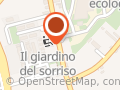 CENTRO MERCANTILE SICILIA spa