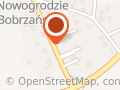 AGENT UBEZPIECZENIOWY