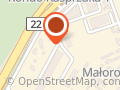 Centrala Materiałów Budowlanych Sp. Z O.o.