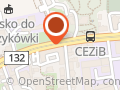 QM Centrum BHP - Szkolenia i usługi BHP, PPOŻ, PP i RODO