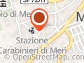 Ormar S.a.s Di Messina Franco Orazio & C.