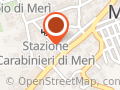 Poste Italiane