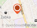 SZEMA Aparaty Słuchowe