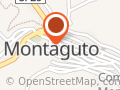 Minimarket Montaguto Di Abbatangelo Vitalba