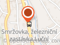 Hospůdka U Silnice