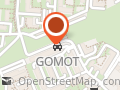 GOMOT Sławomir Mazur